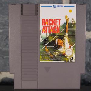 Racket Attack (01)